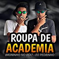 Roupa de Academia