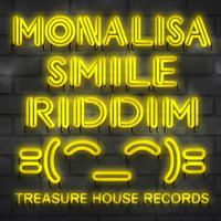 Hase-T Presents: Mona Lisa Smile Riddim