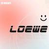 兰天力 - LOEWE