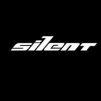 SILENT - 洋洋