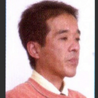 大野木宣幸