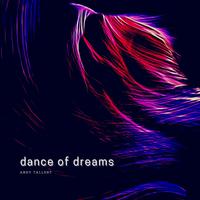 Dance of Dreams