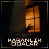 MG - Karanlık Odalar (feat. TALA & kerome.wav)