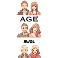 Age