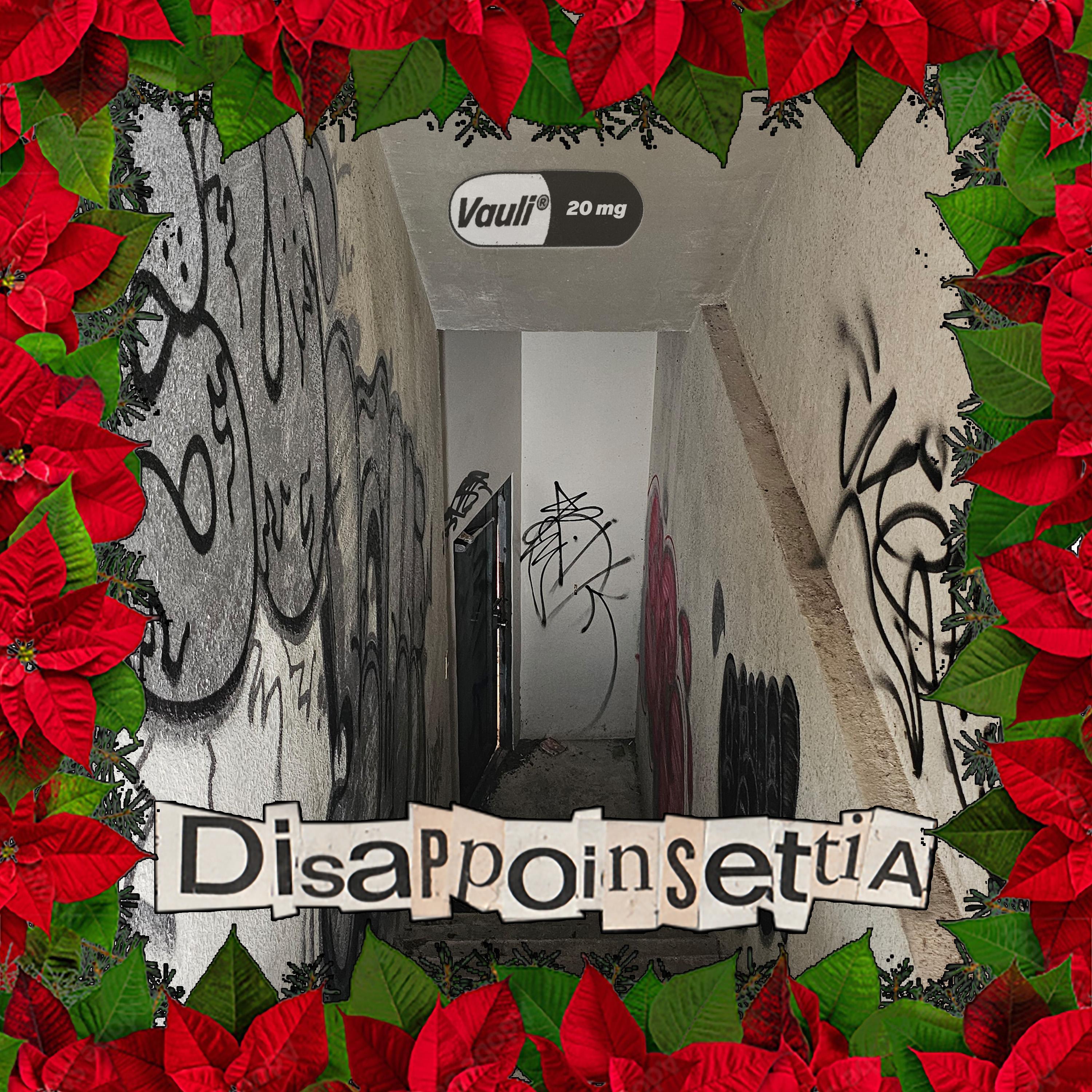 Nosferatu (Blitzkid)