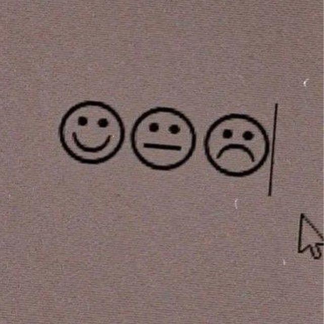 [FREE]"情话"-Toosii*BOBBYNOPEACE*Type Beat