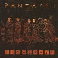 Pantarei - Pantarei