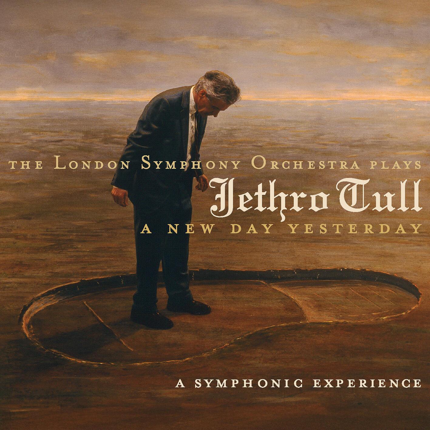 Too Old to Rock 'N' Roll; Too Young to Die