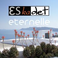 Eternelle