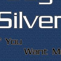 Say Silver