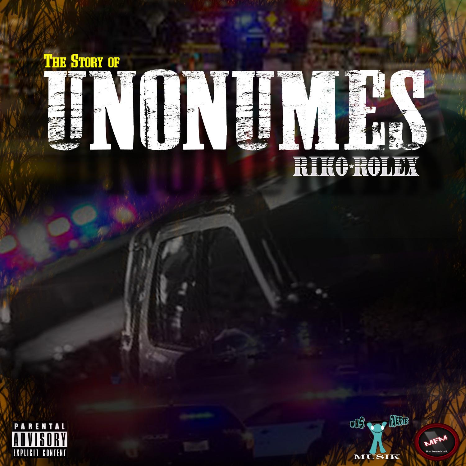 D.O.T (Dope on D Table)