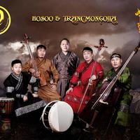 呼麦艺术资料,呼麦艺术最新歌曲,呼麦艺术MV视频,呼麦艺术音乐专辑,呼麦艺术好听的歌