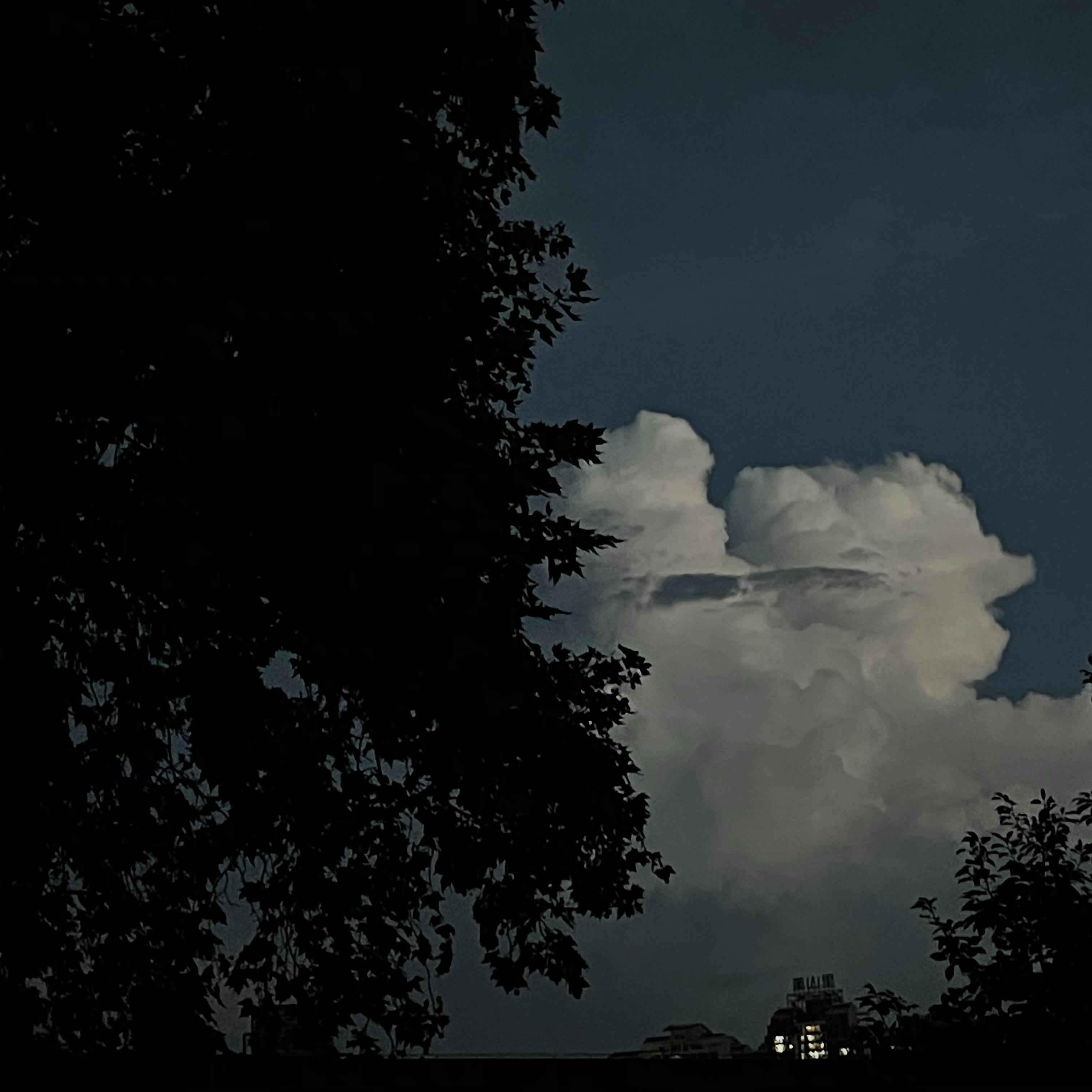 欲说还休（吉他版）