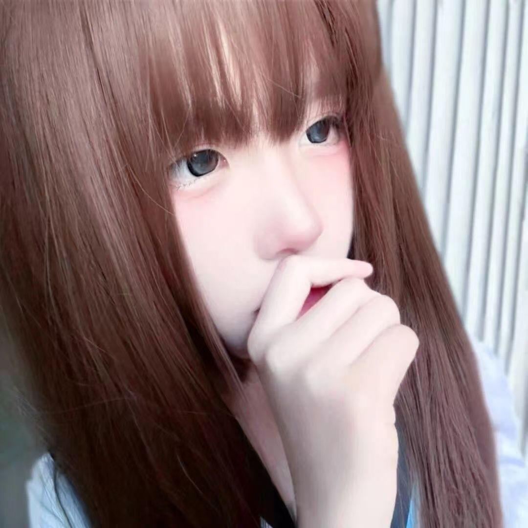 爱情宣判封面
