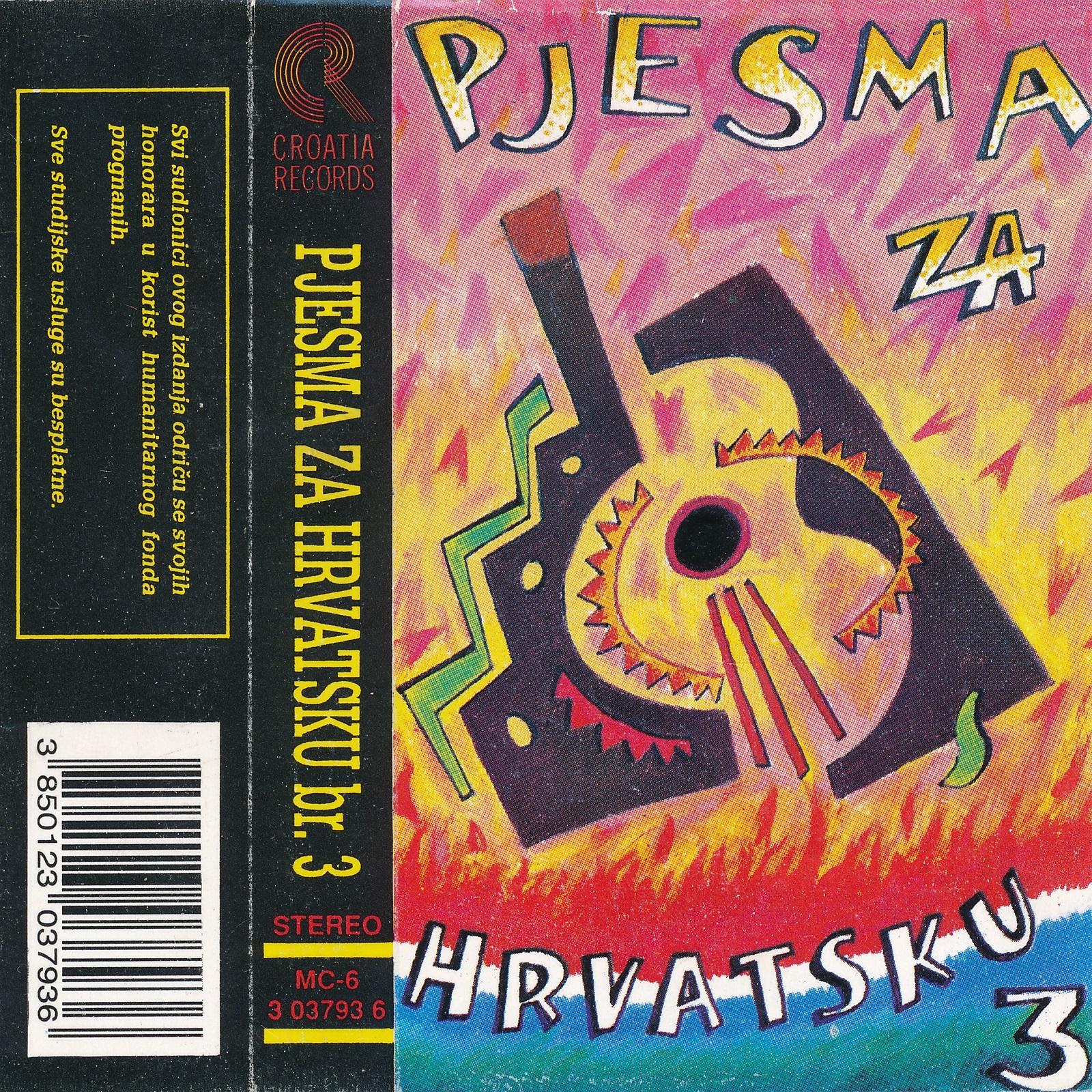 生成外链播放器点击打开客户端kome sad da stisnem ruku歌手：miso kova