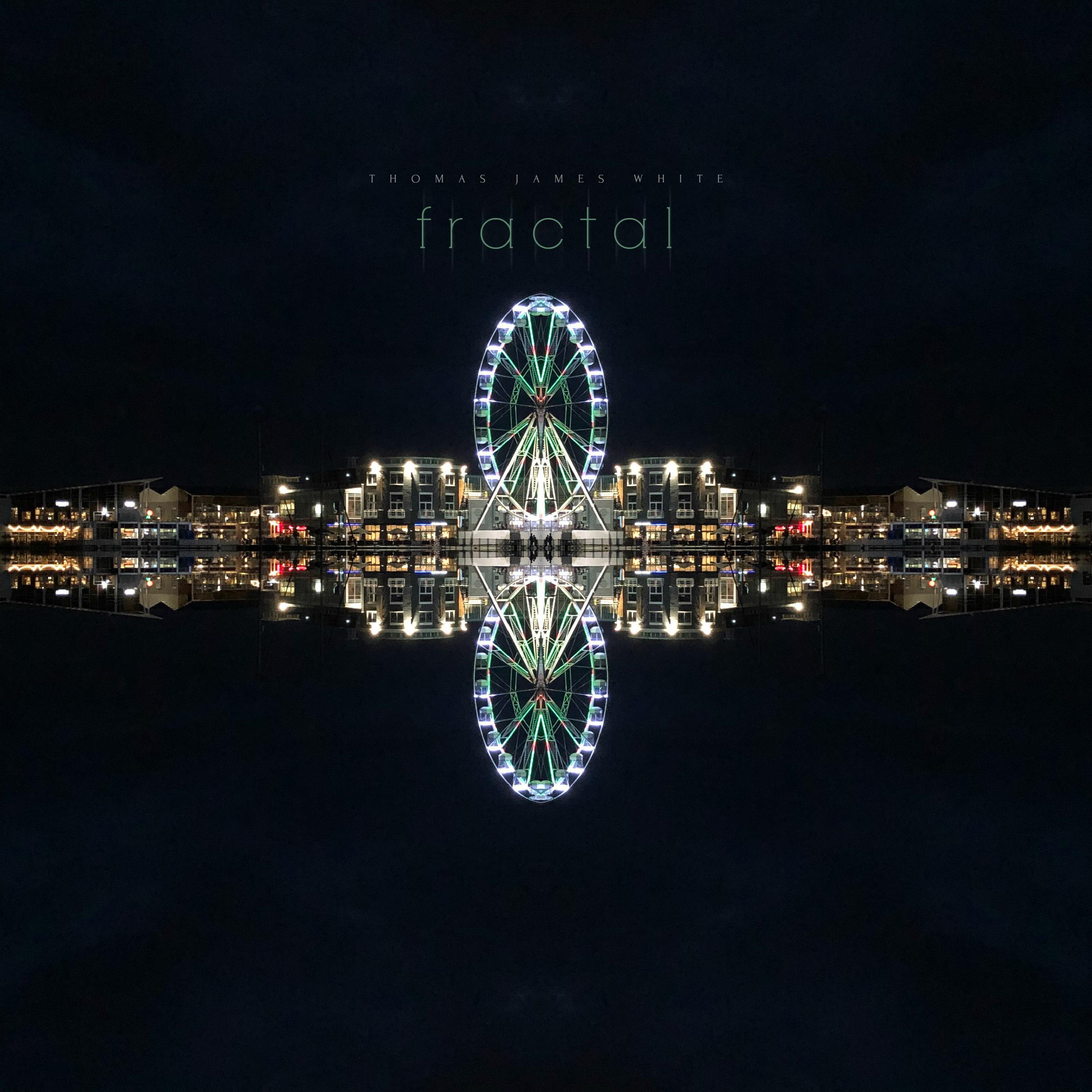 Fractal