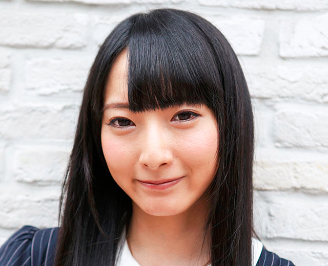佐倉薫