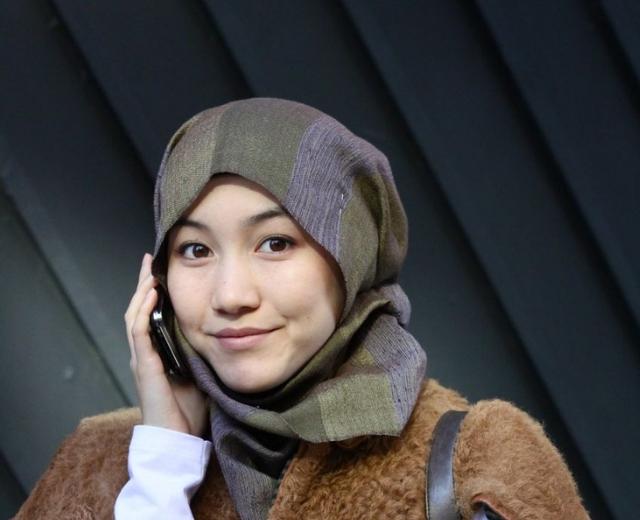 田嶋里香