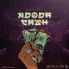 KESARII - Ndoda Cash (feat. Voltz JT)