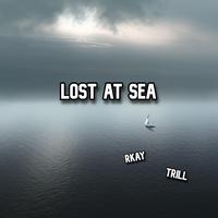 Lost At Sea (feat. ATrill)