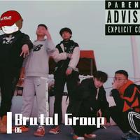 Brutal Group mixtape vol.2