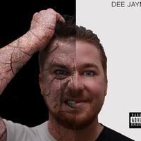 Dee Jaymes资料,Dee Jaymes最新歌曲,Dee JaymesMV视频,Dee Jaymes音乐专辑,Dee Jaymes好听的歌