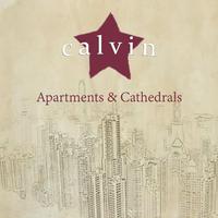 Apartments and Cathedrals