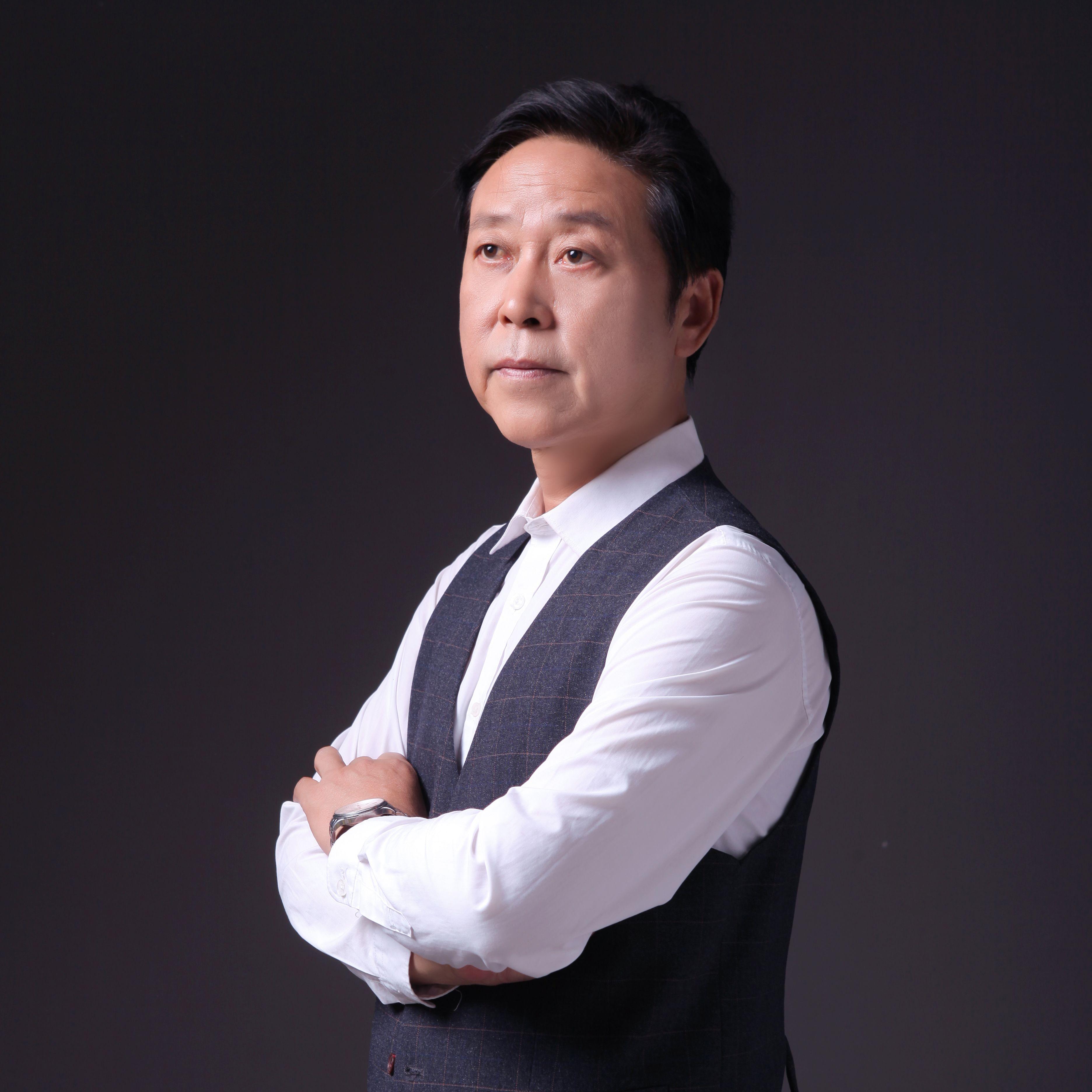 对你的想念 敢想不敢说 伴奏封面
