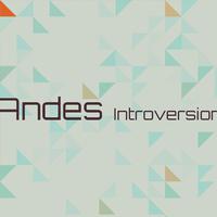 Andes Introversion