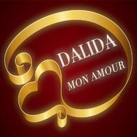 Dalida Mon Amour