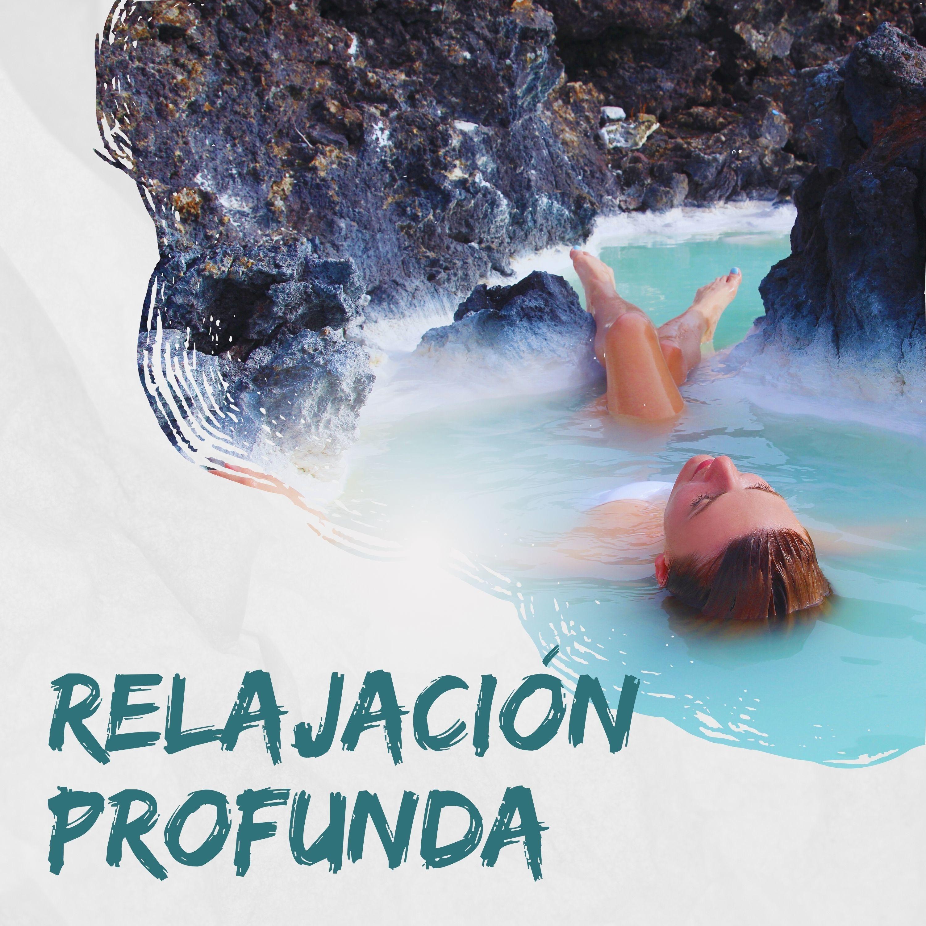 Alas de la relajación_Dormir Ayuda_Relajación Profunda: Baño Tranquilo y Ducha Zen | 在线播放_Alas de la relajación歌词_Alas de la relajación下载 | 网易云音乐