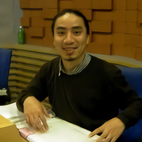 海田庄吾资料,海田庄吾最新歌曲,海田庄吾MV视频,海田庄吾音乐专辑,海田庄吾好听的歌