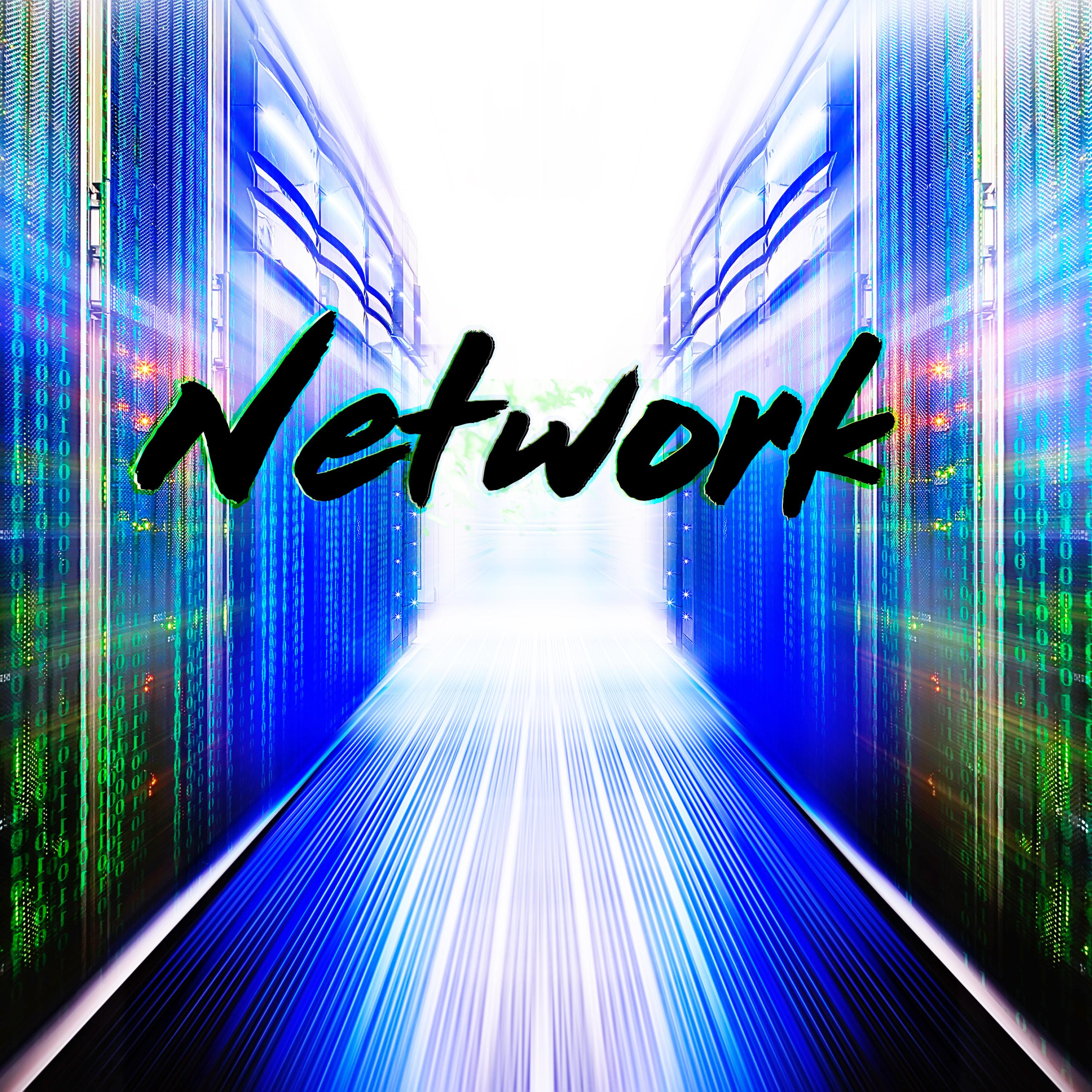 network
