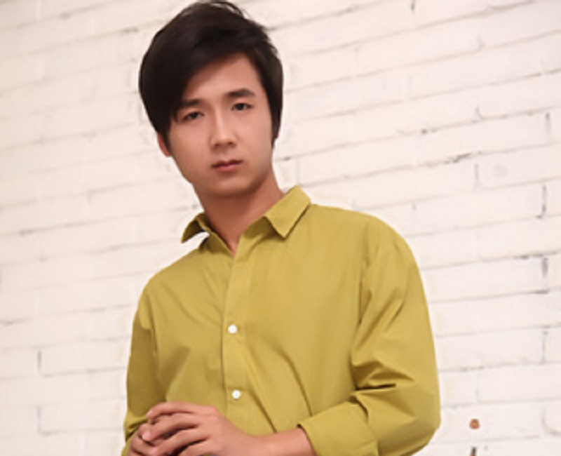 王晓
