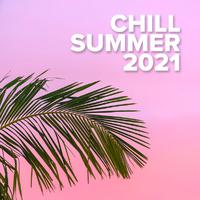 Chill Summer 2021