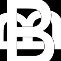 Beatsbybooby