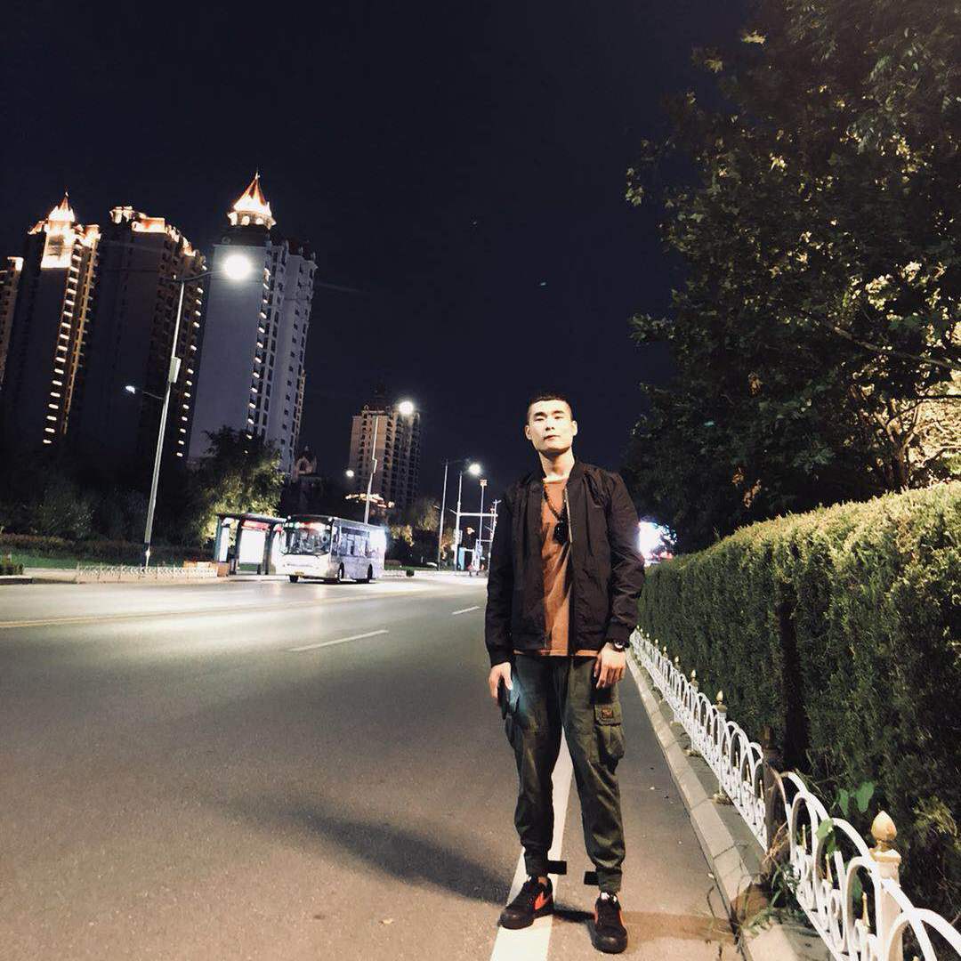 欠我个未来封面