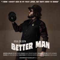 Better Man