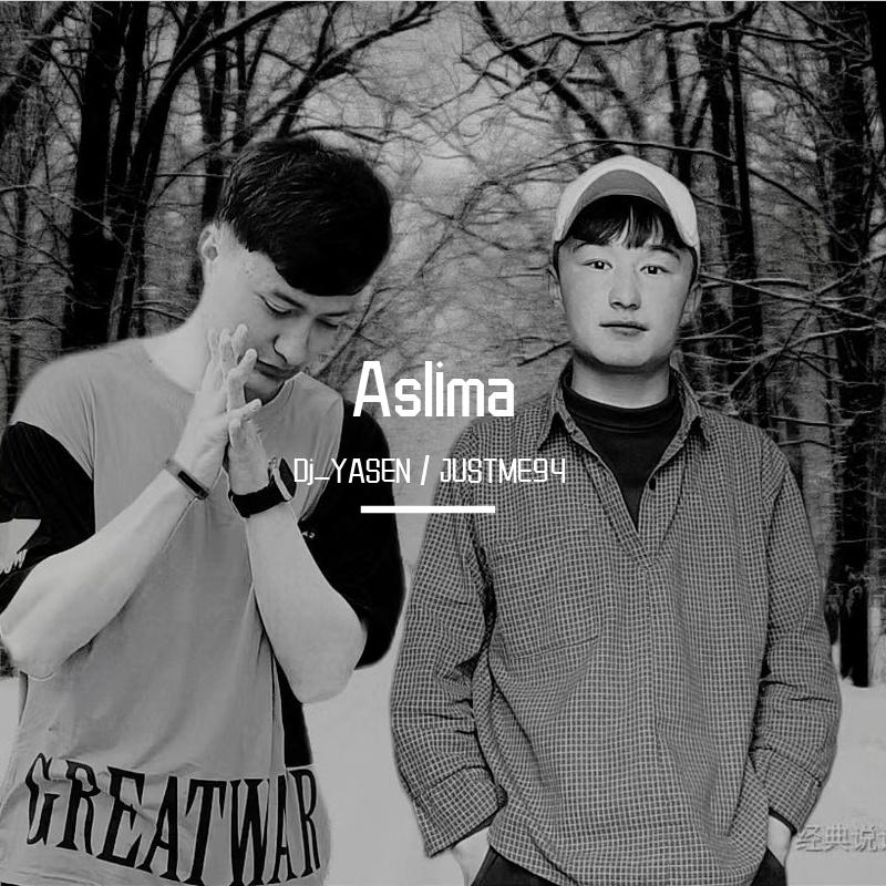 Kozug（你的眼睛）