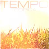 Tempo Tropical