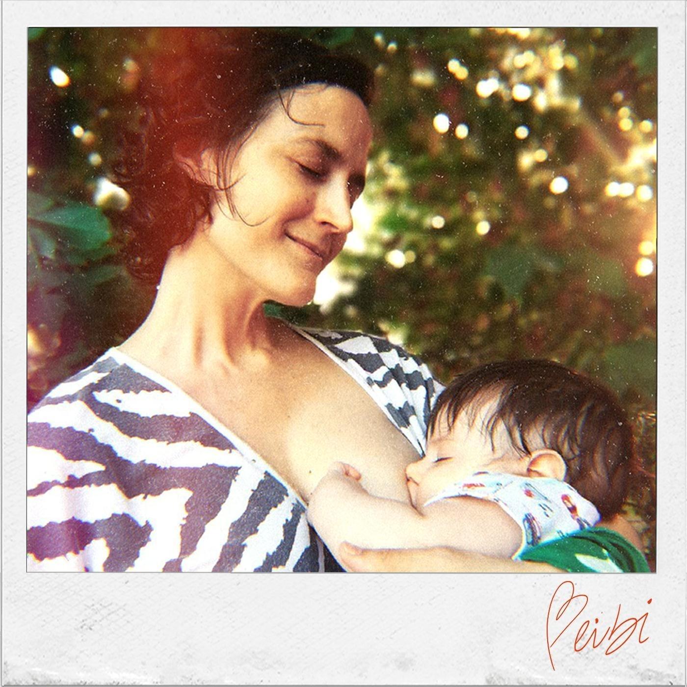 Lluvia del 8 de Febrero