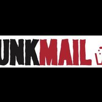 Junk Mail