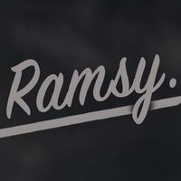 Ramsy