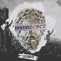 Insurgence