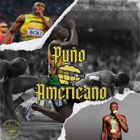 Puño Americano