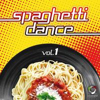 Spaghetti Dance, Vol. 1