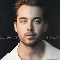 Alex Hall资料,Alex Hall最新歌曲,Alex HallMV视频,Alex Hall音乐专辑,Alex Hall好听的歌
