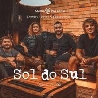 Sol do Sul (Voz e Violão)