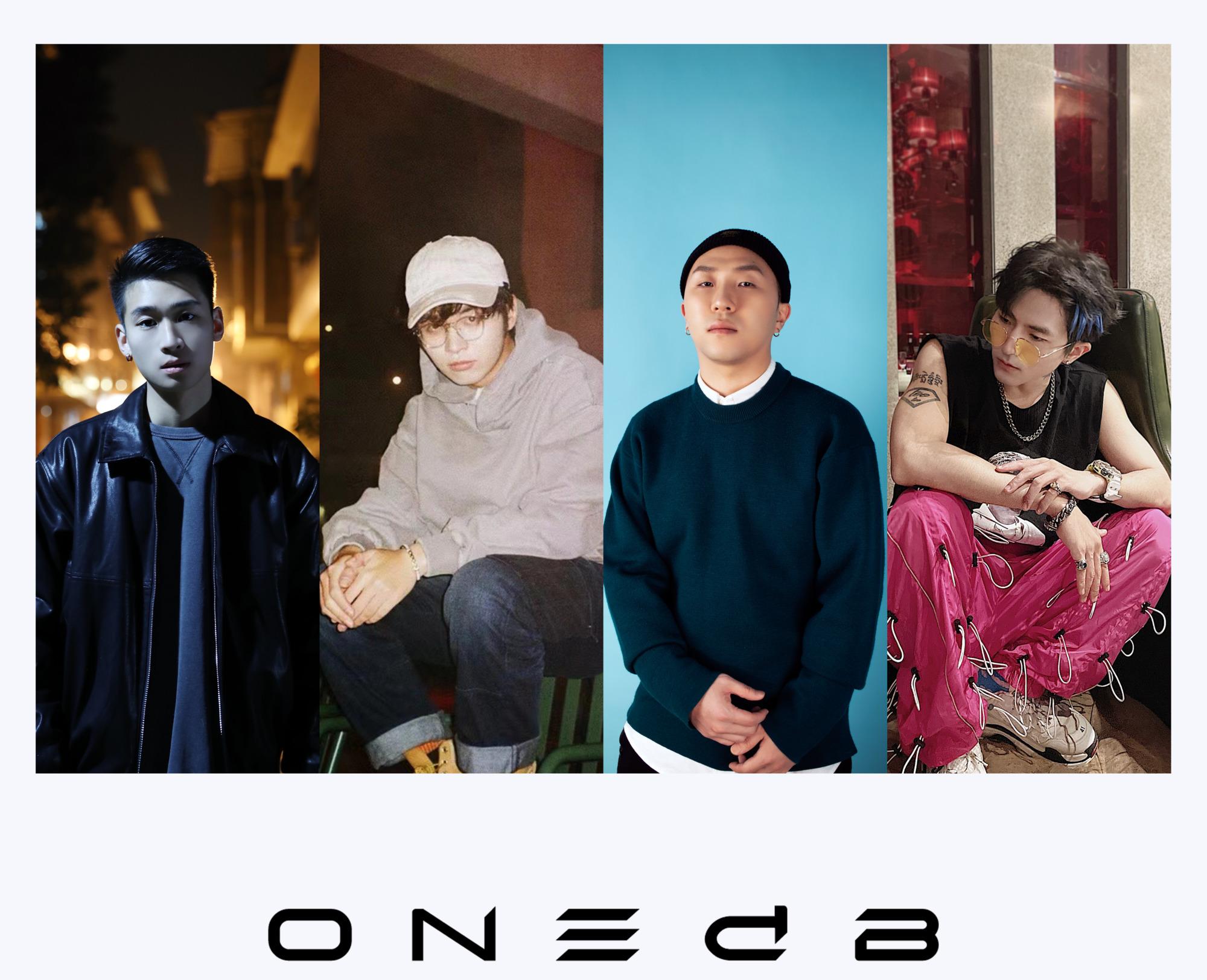 ONEdB
