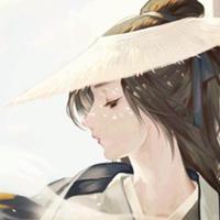 本名有柒